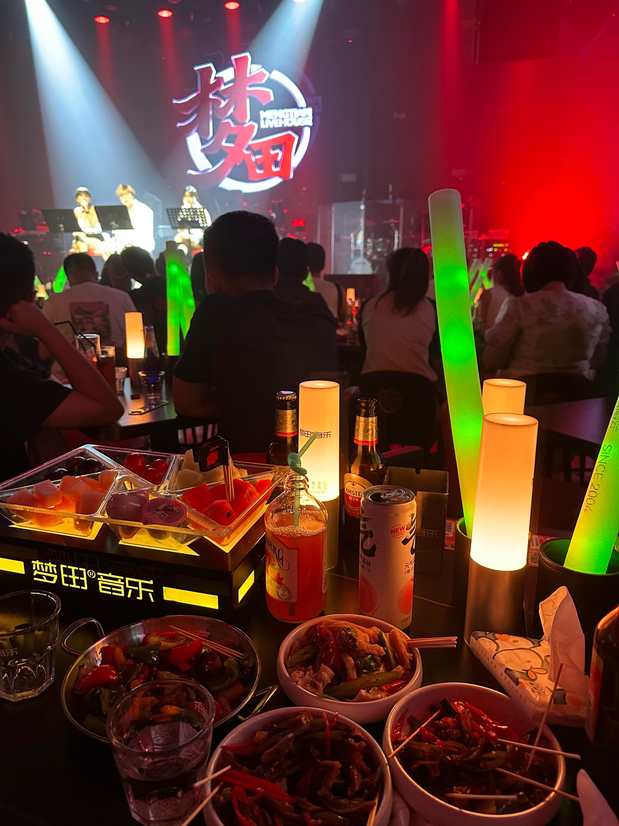 成都商务ktv推荐商务ktv有哪些选择-金堂县ktv预定