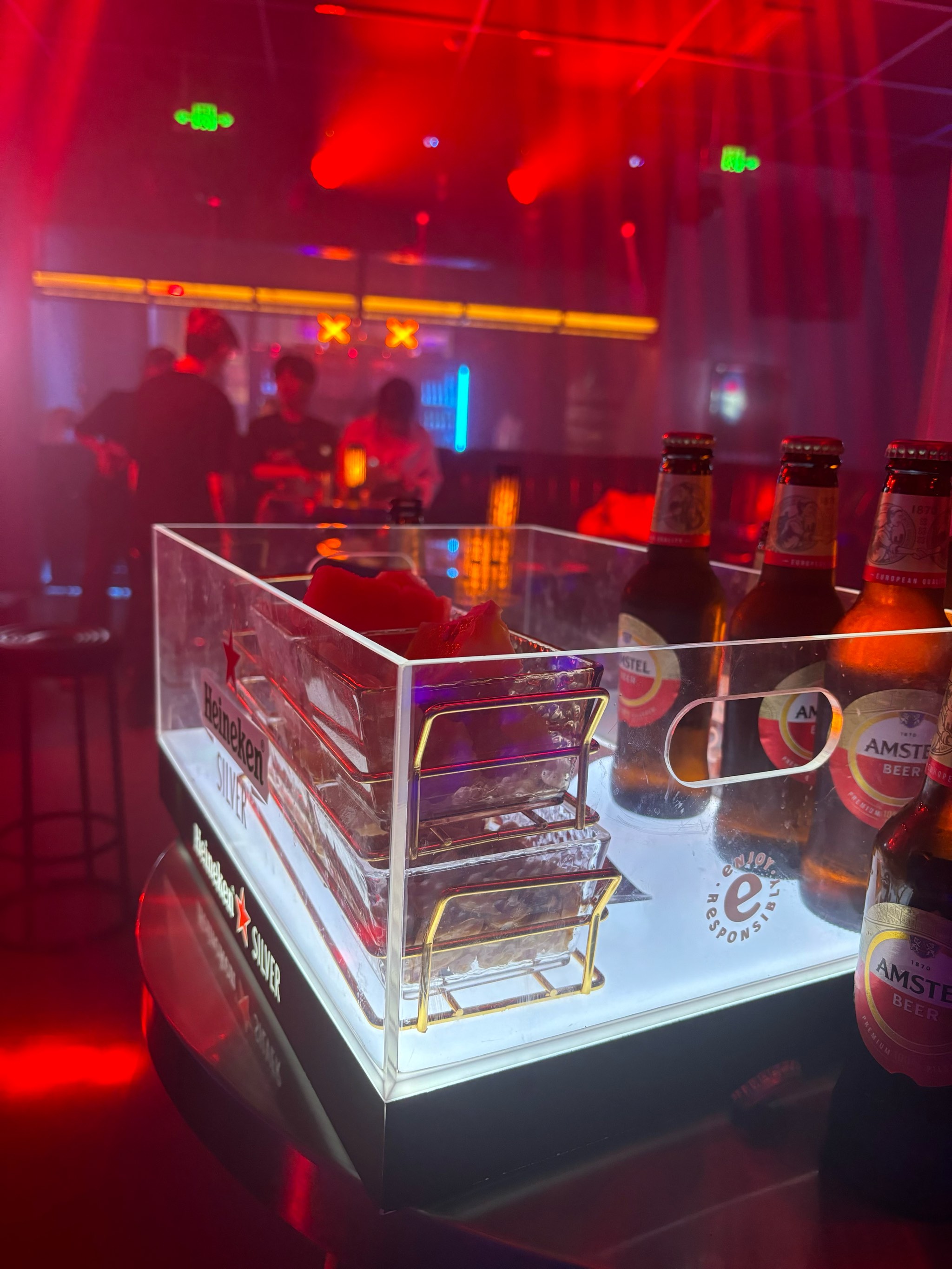 商务ktv首选成都-青白江区ktv预定