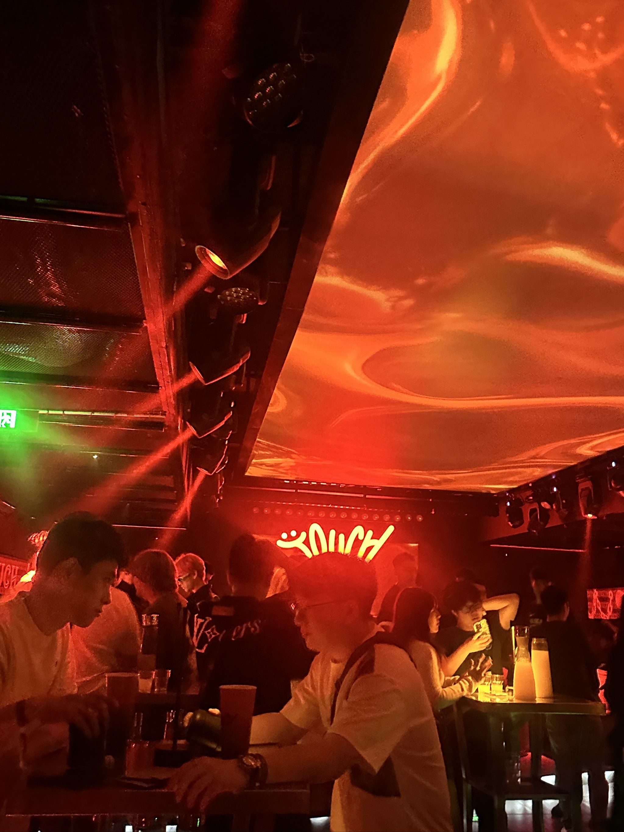 成都商务ktv靠谱吗商务ktv有没有优势-金堂县ktv预定