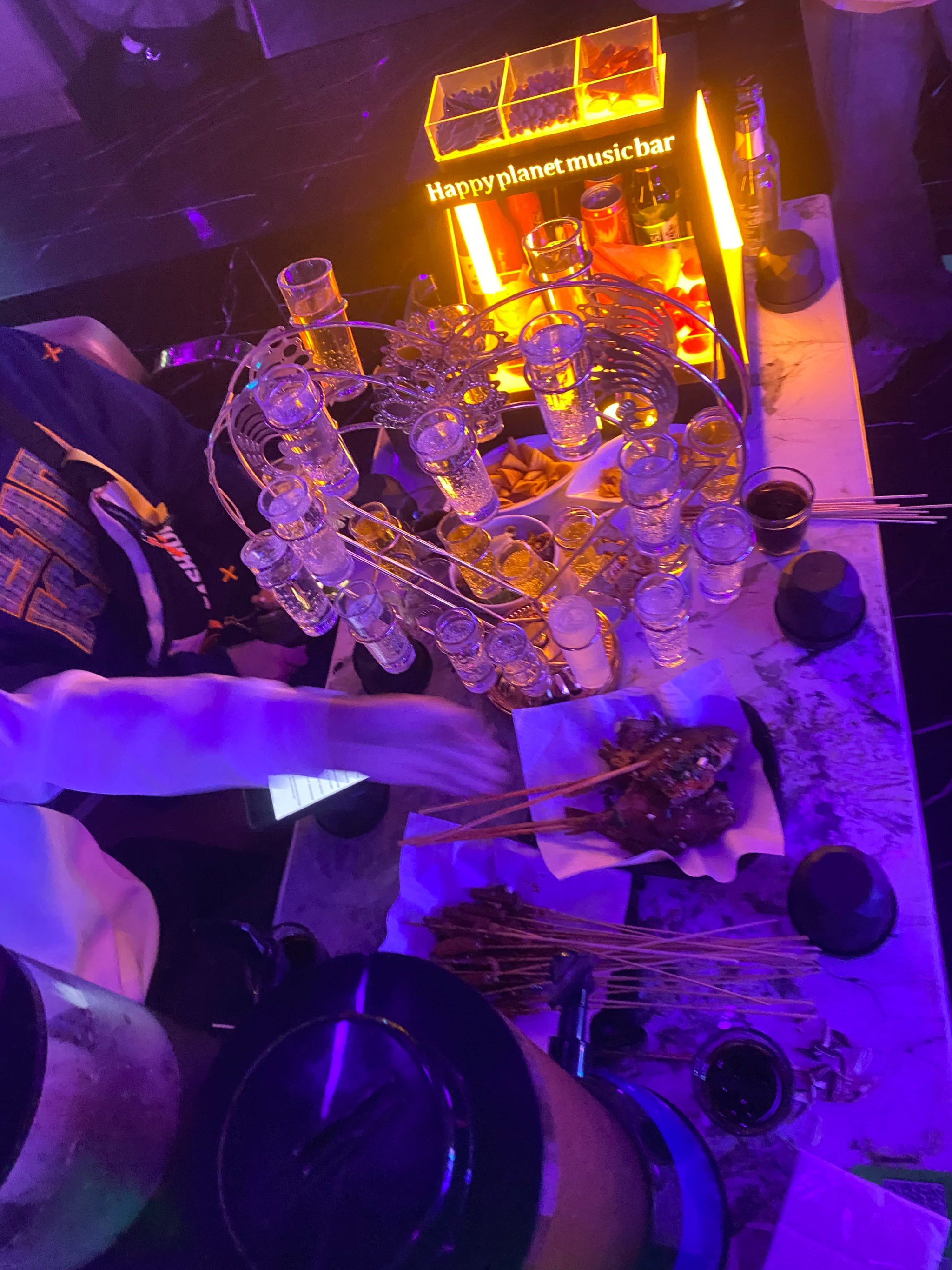 成都商务ktv及消费方式全解析-金牛区ktv预定