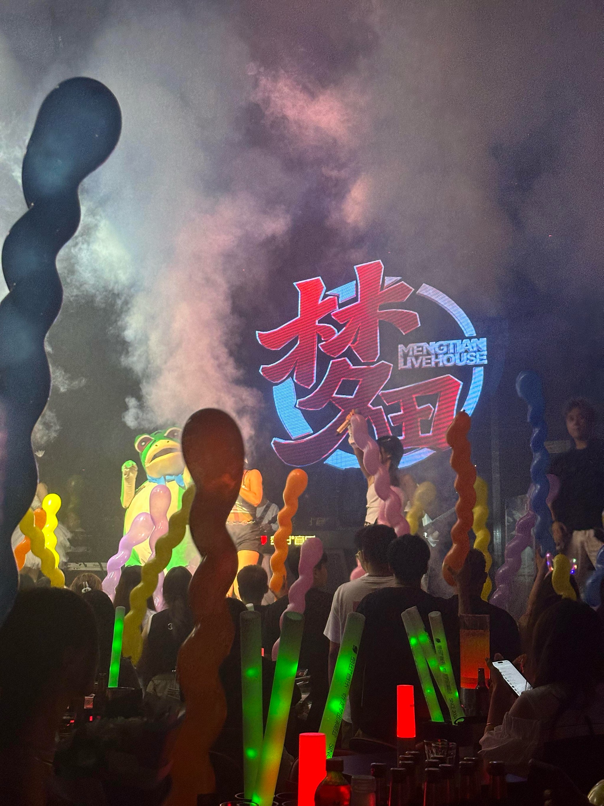 成都商务KTV玩法攻略-青白江区ktv预定
