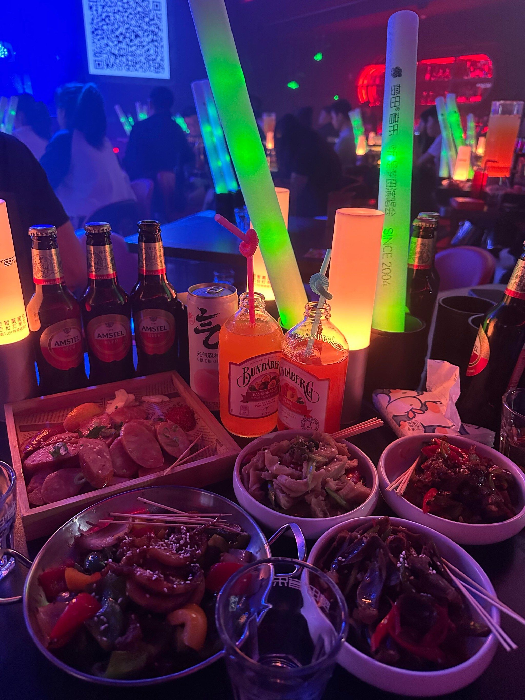 成都商务ktv带来新玩法-大邑县ktv预定