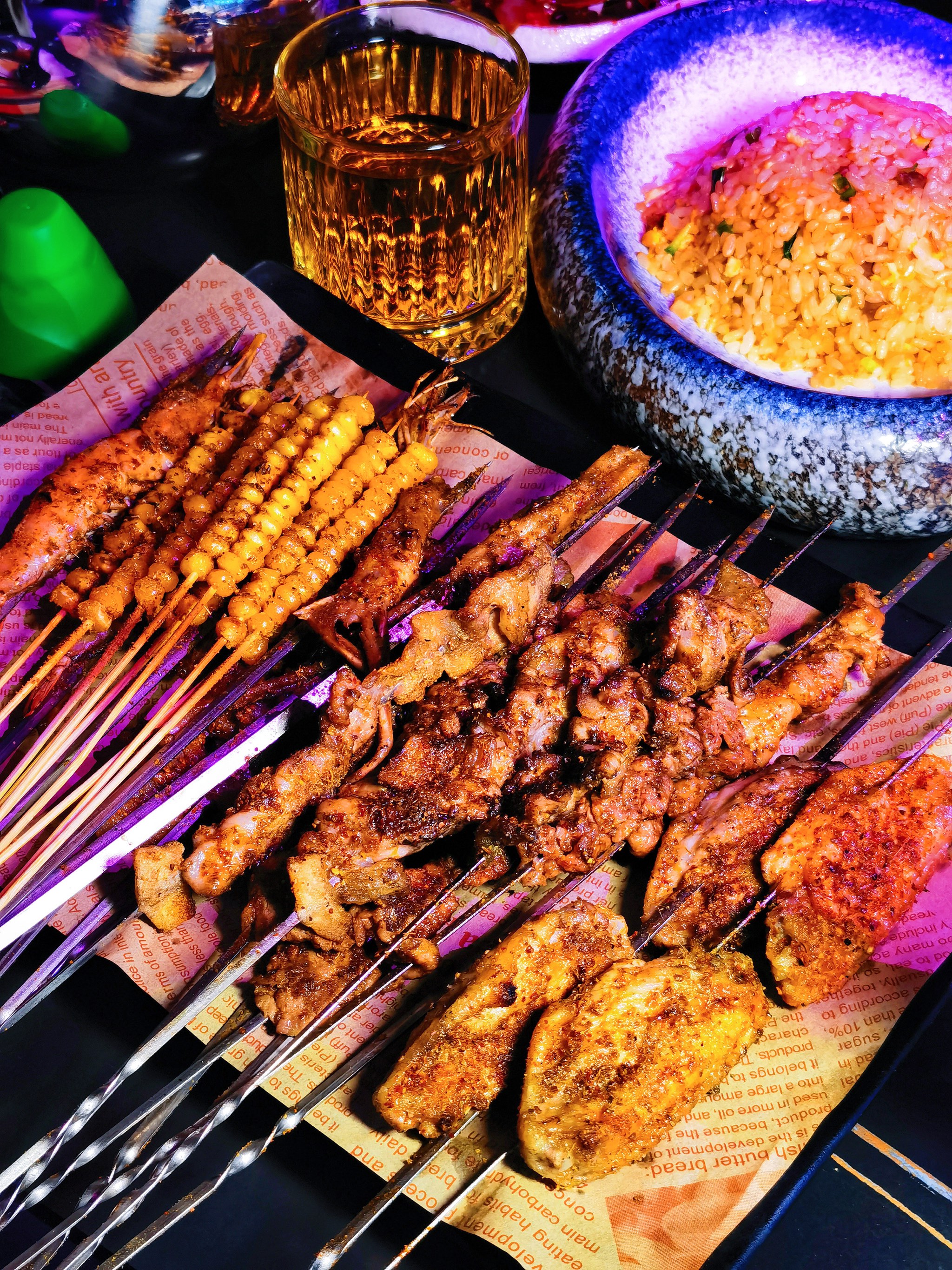 成都商务ktv组局策略-武侯区ktv预定