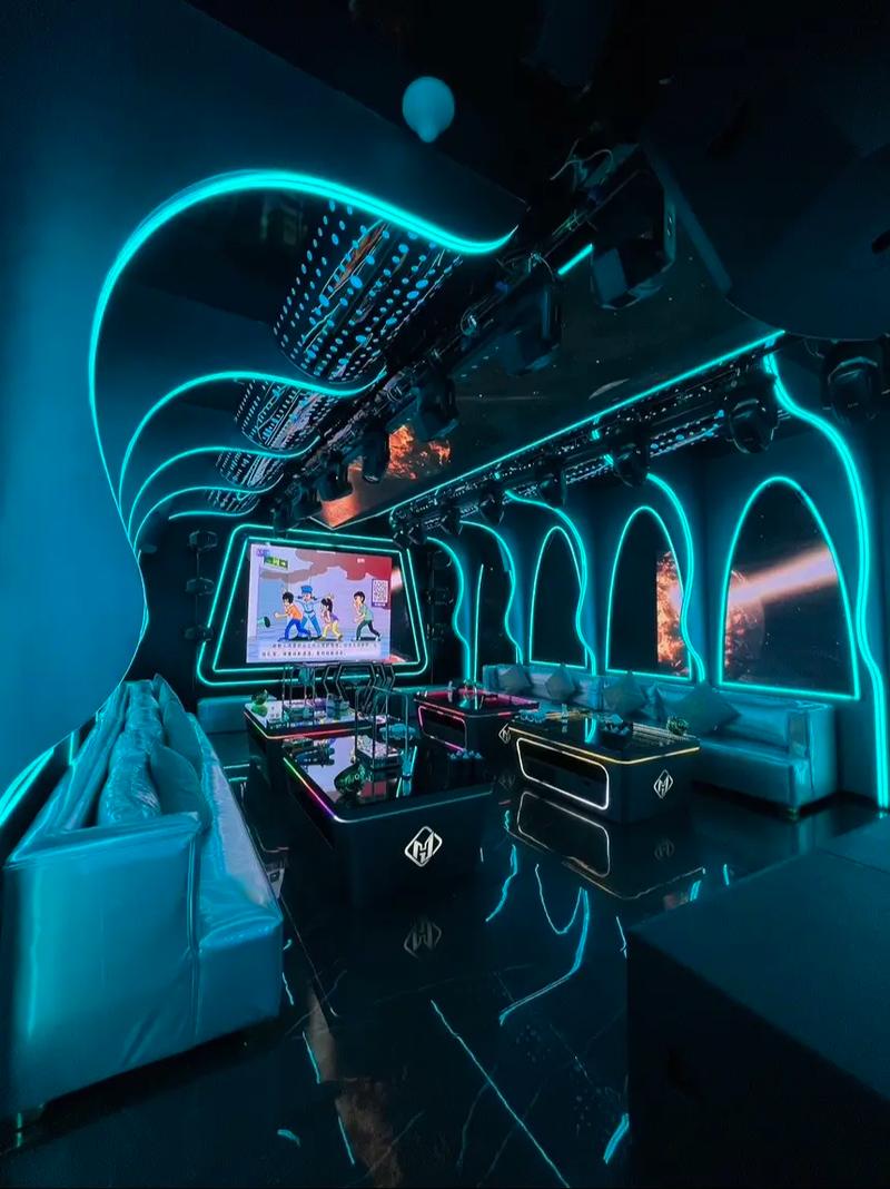 成都商务ktv优选高效商务ktv订房秘籍-蒲江县ktv预定