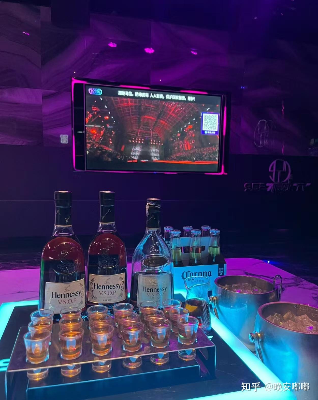 成都商务ktv消费攻略详解-新津县ktv预定